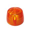 Clignotant - Cabochon - 183-83312-70 - RD125 - 