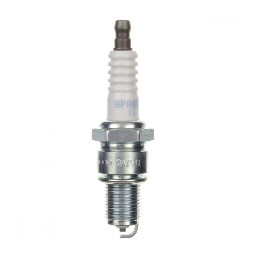 Bougie - NGK - BPR6ES-11