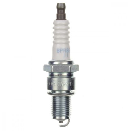 Bougie - NGK - BPR6ES-11
