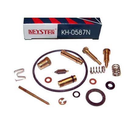 copy ofCarburateur- Kit de reparation - Z50A/K3/K4