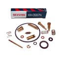 copy ofCarburateur- Kit de reparation - Z50A/K3/K4