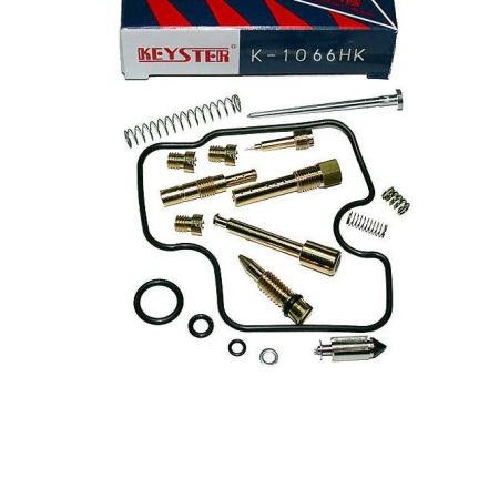 Carburateur - Kit de reparation - CBR600 - (PC31) - 1995-1998