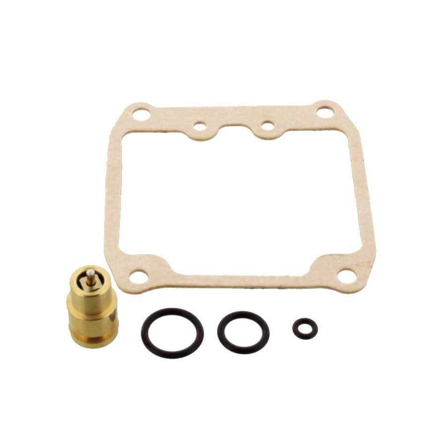 Carburateur - Kit de reparation Avant - VS-VX-VZ 600-800-1400 - Pointeau non reglables
