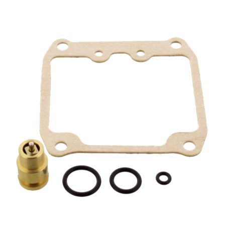 Carburateur - Kit de reparation Avant - VS-VX-VZ 600-800-1400 - Pointeau non reglables
