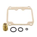 Carburateur - Kit de reparation Avant - VS-VX-VZ 600-800-1400 - Pointeau non reglables
