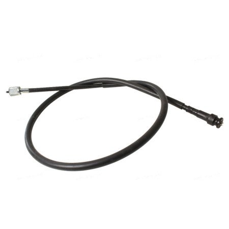 Cable - Compteur - noir - CB125...CX500 A/B - CB650 .....