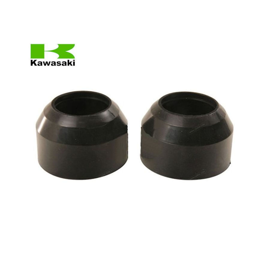 Fourche - Cache poussiere - (x2) - 44010-032