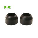 Fourche - Cache poussiere - (x2) - 44010-032
