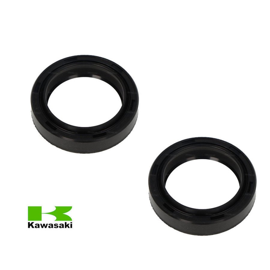 Fourche - Joint a levre - joint Spy - 36x48x10.5 mm - 92049-1216