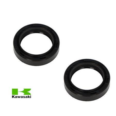 Fourche - Joint a levre - joint Spy - 36x48x10.5 mm - 92049-1216