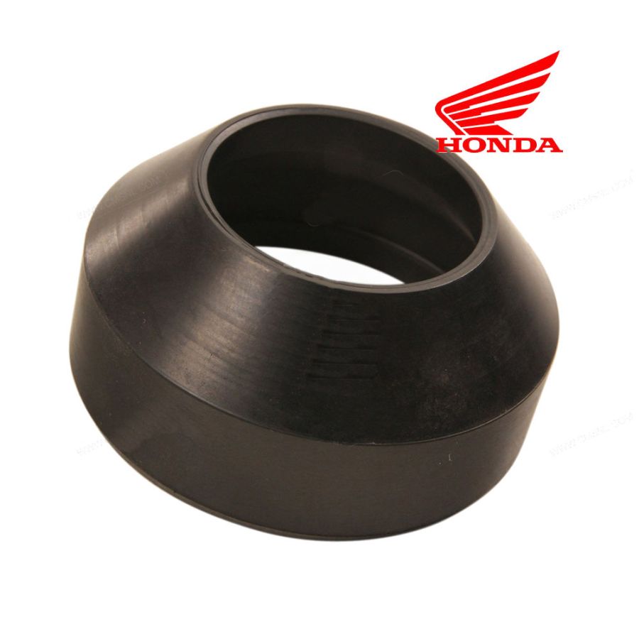 Fourche - Cache poussiere - ø35x54x30mm (2pcs) - 51425-340-000