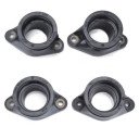 Pipe admission - GSXR750 (GR77.) GSX750F, (GR78.) - 13110-17C01 - 13120-17C01