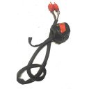 Comodo - Droit - CBR - OCCASION