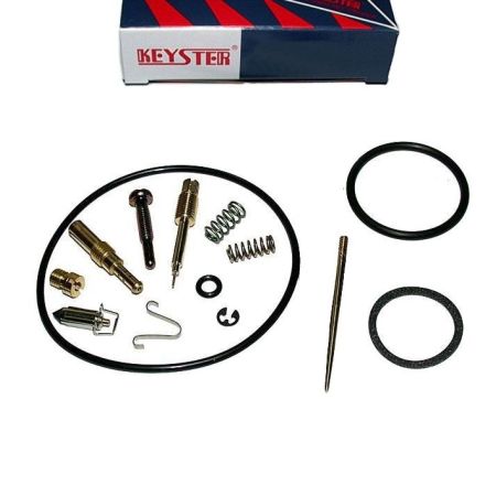 Carburateur - Kit de reparation - CG125 - 