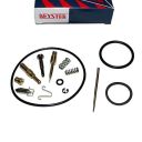 Carburateur - Kit de reparation - CG125 - 