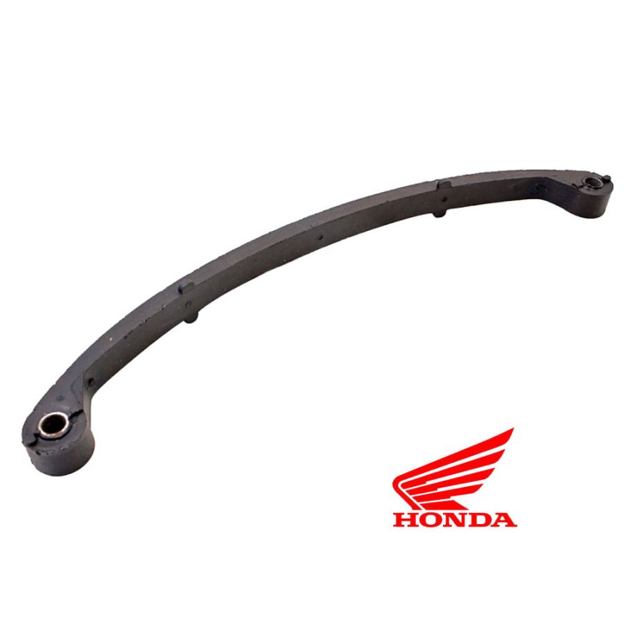Distribution - Tendeur chaine - 14500-324-000 - 14500-107-000 - CB125s, CB,CL,SL,XL 100