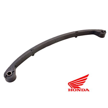 Distribution - Tendeur chaine - 14500-324-000 - 14500-107-000 - CB125s, CB,CL,SL,XL 100