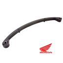 Distribution - Tendeur chaine - 14500-324-000 - 14500-107-000 - CB125s, CB,CL,SL,XL 100