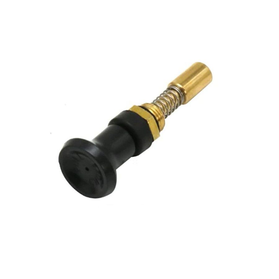 Starter - VM16/210 - M10x1.00