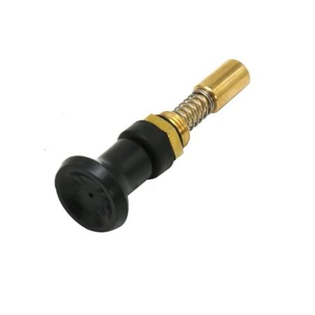 Starter - VM16/210 - M10x1.00