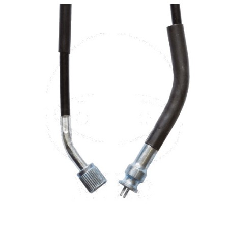 Service Moto Pieces|Cable - Compteur - MTX50/80  + 10cm|Cable - Compteur|13,90 €