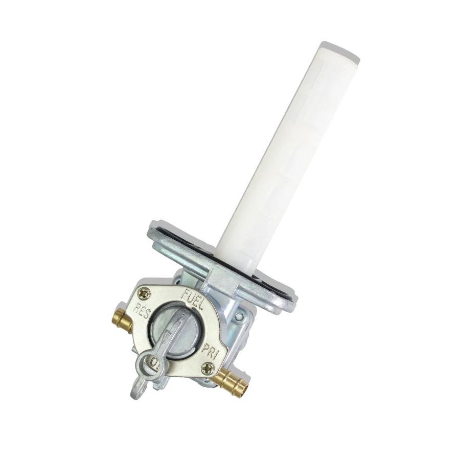 Robinet - Reservoir - essence - GSX600F - GSX750F - 1990-1997