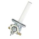 Robinet - Reservoir - essence - GSX600F - GSX750F - 1990-1997