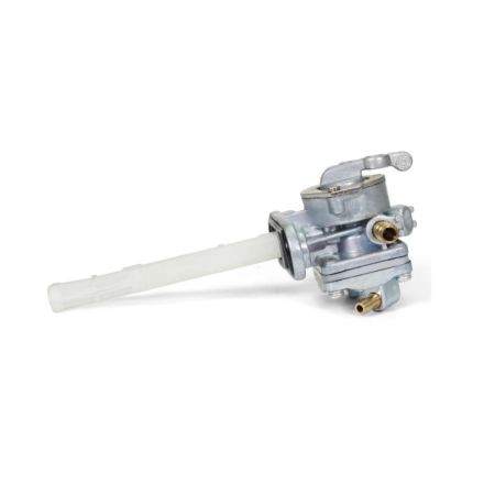 Robinet - Reservoir - essence - GSX600F - GSX750F - 1990-1997