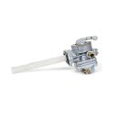 Robinet - Reservoir - essence - GSX600F - GSX750F - 1990-1997