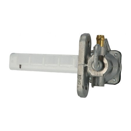 Robinet - reservoir essence - 44300-45372 - GR/GS/GSX 400-550-650-850-1100.....