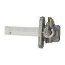 Robinet - reservoir essence - 44300-45372 - GR/GS/GSX 400-550-650-850-1100.....