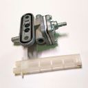 Robinet - Reservoir - essence - GSX600F - GSX750F - 1990-1997