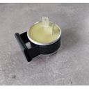 Clignotant - Relai - centrale - 6V - 2x15w +1.7w - 2 Poles - 27002-010, 27002-013
