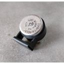 Clignotant - Relai - centrale - 6V - 2x15w +1.7w - 2 Poles - 27002-010, 27002-013