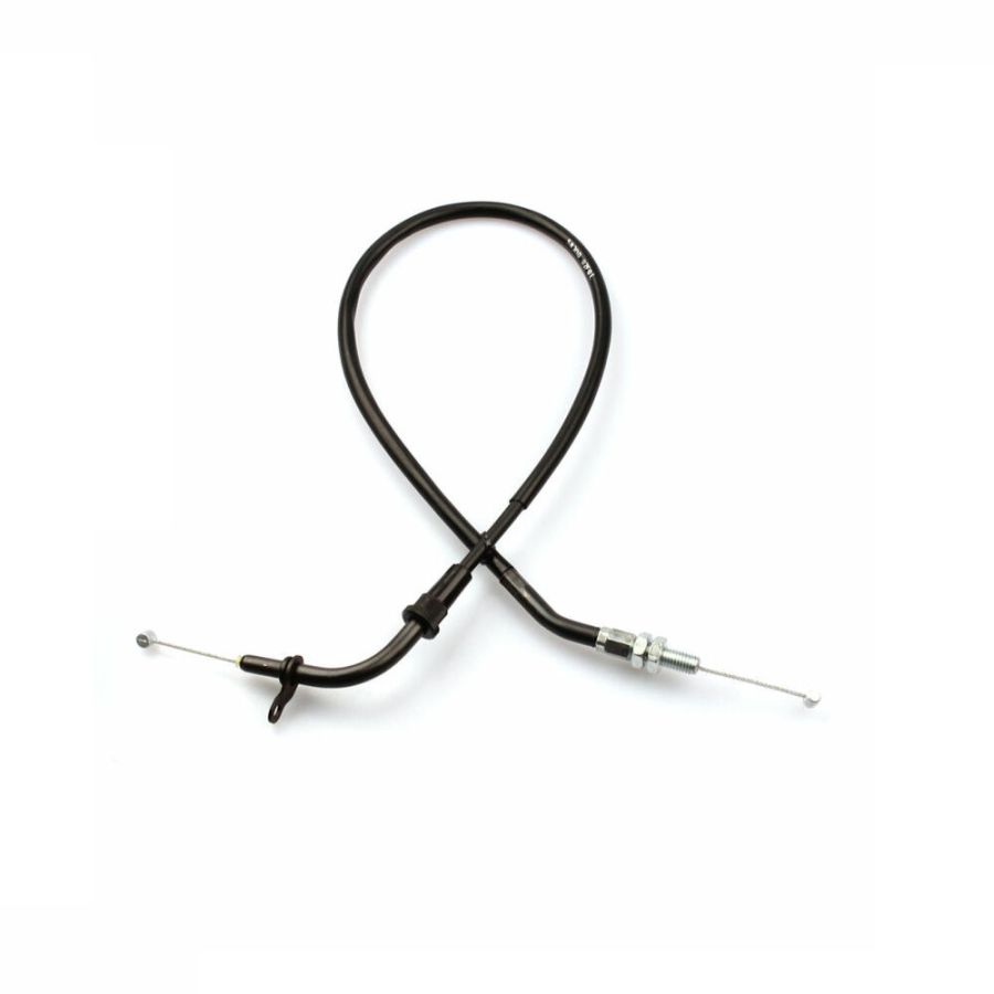 Cable - Accélérateur - Tirage - 58300-02F01 - TL1000s