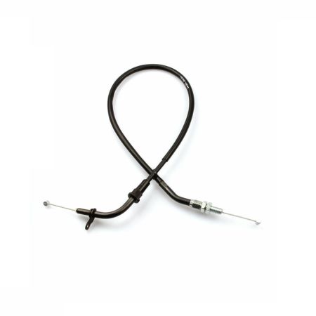 Cable - Accélérateur - Tirage - 58300-02F01 - TL1000s