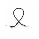Cable - Accélérateur - Tirage - 58300-02F01 - TL1000s