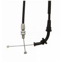 Cable - Accélérateur - Retour - 58300-02F11 - TL1000s