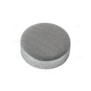Carburateur - Vis de Richesse - Bouchon (x1) - 13281-26E00 - GSF600 (95-00) - GSX750 (98-00)