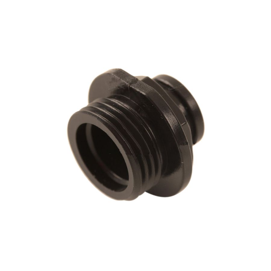 Carburateur - Vis de Starter - 13418-26E00 - GSF600 (95-00) - GSX750 (98-00)