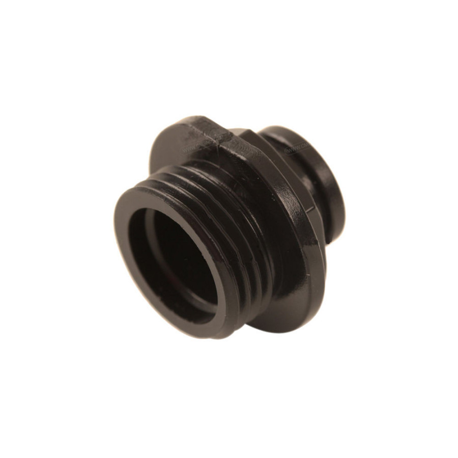 Carburateur - Vis de Starter - 13418-26E00 - GSF600 (95-00) - GSX750 (98-00) Carburateur - Vis de Starter - 13418-26E00 - GSF600 (95-00) - GSX750 (98-00)