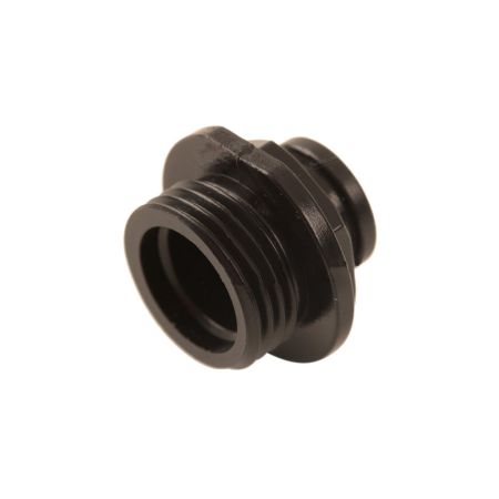 Carburateur - Vis de Starter - 13418-26E00 - GSF600 (95-00) - GSX750 (98-00)