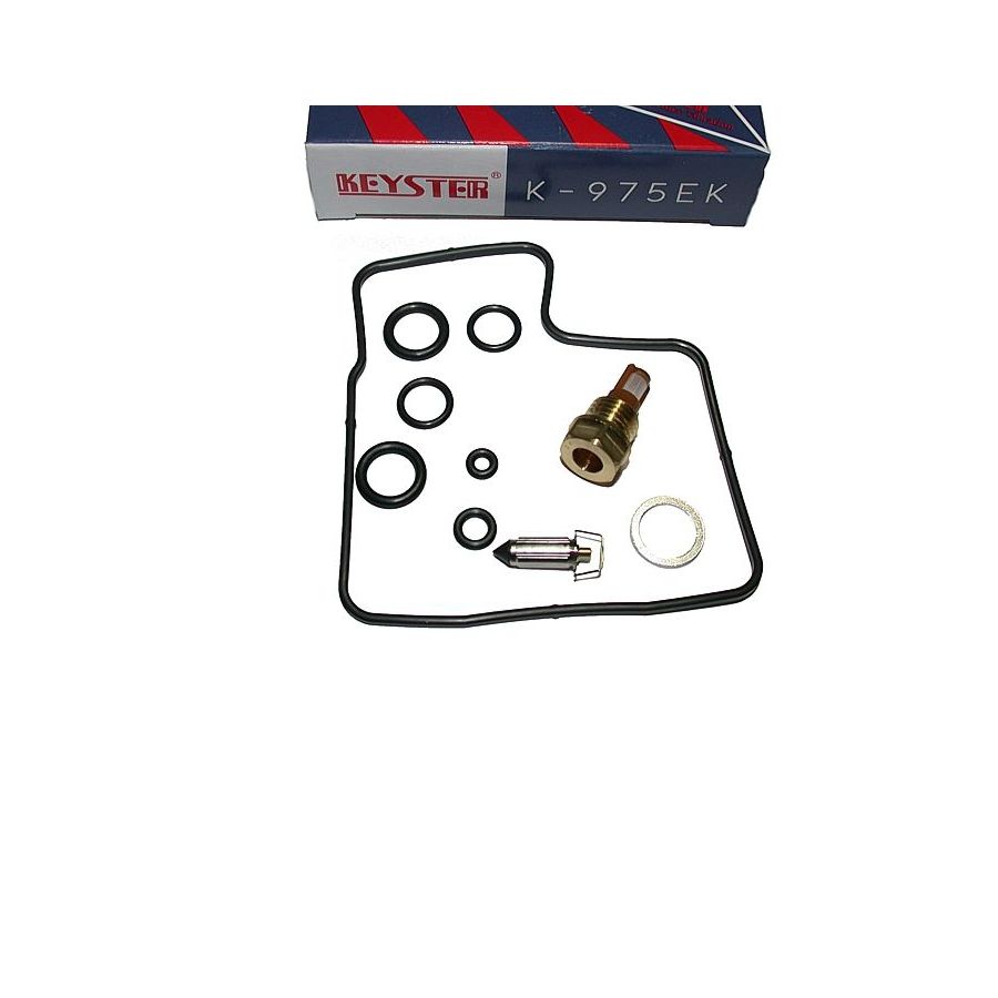 Carburateur - Kit de reparation - (x1) - VF/VT 750F/C/S .... 1000