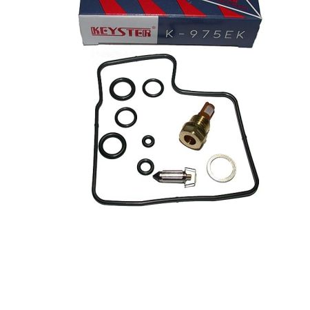 Carburateur - Kit de reparation - (x1) - VF/VT 750F/C/S .... 1000