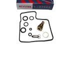 Carburateur - Kit de reparation - (x1) - VF/VT 750F/C/S .... 1000