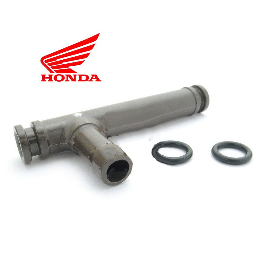 Carburateur - Té de liaison - (x1) - VF750 C/S/F - VF1000F - VF1100C