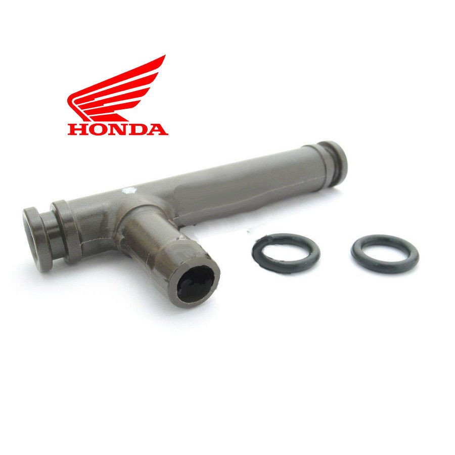 Carburateur - Té de liaison - (x1) - VF750 C/S/F - VF1000F - VF1100C - 