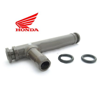 Carburateur - Té de liaison - (x1) - VF750 C/S/F - VF1000F - VF1100C - 