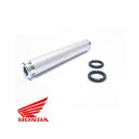 Carburateur - Raccord, tube de liaison - essence - (x1) -