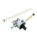 Reservoir - Robinet Essence - filetage M22x1.00 - 16950-KEA-003 - CB500, ..... CB600F, 